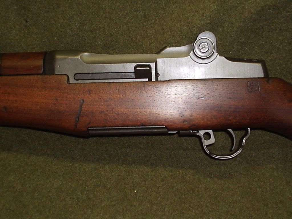 Howard's FeedNWax and others Rimfire Central Firearm Forum